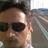rajkgoel32's profile image