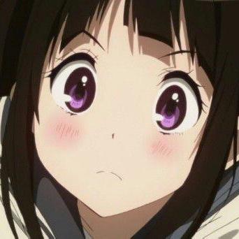 megumi (✿´ ꒳ ` )♡さんのプロフィール画像
