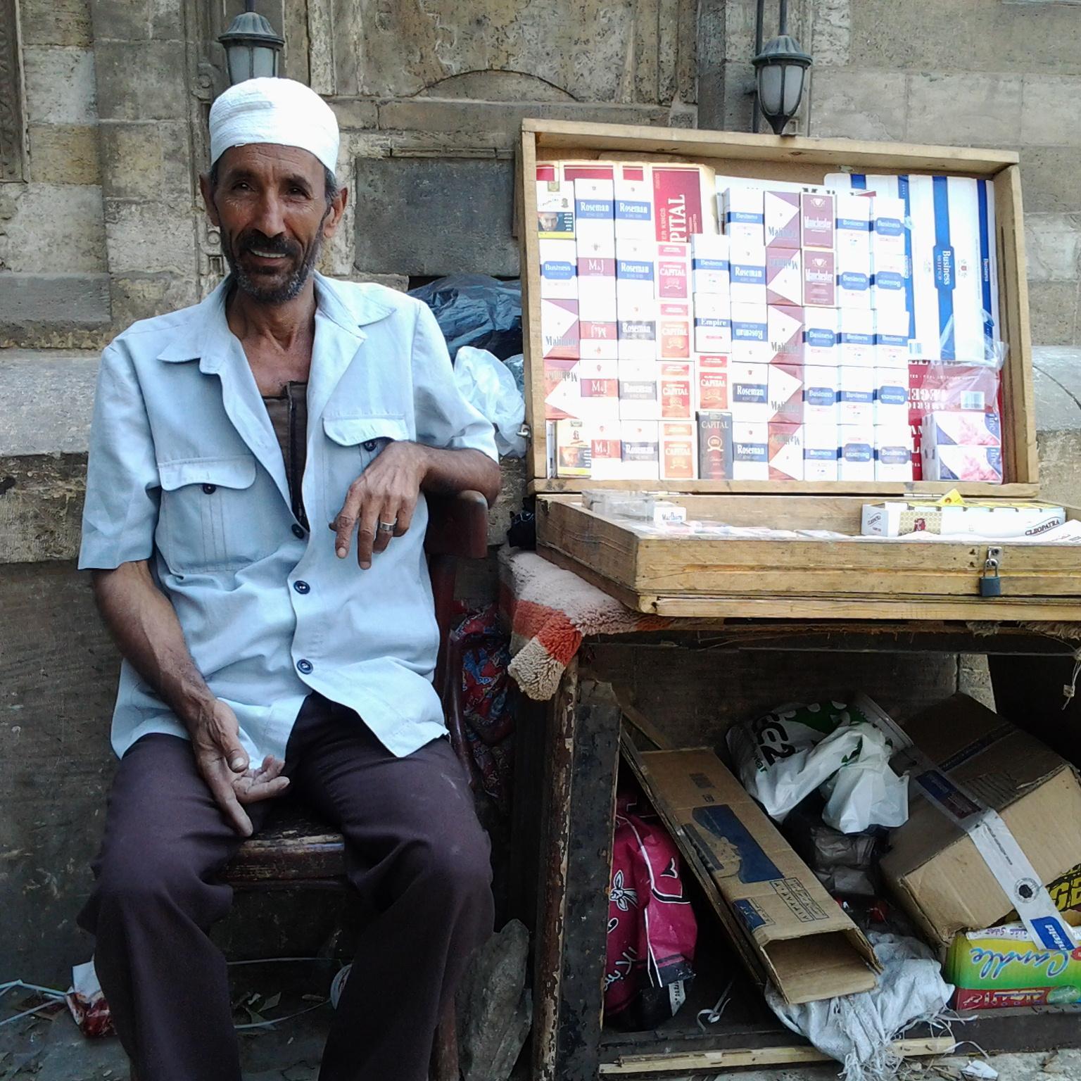 GinnySacksMole's profile picture. 