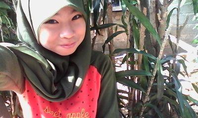 Ticeboyott!{}❤15feb;*