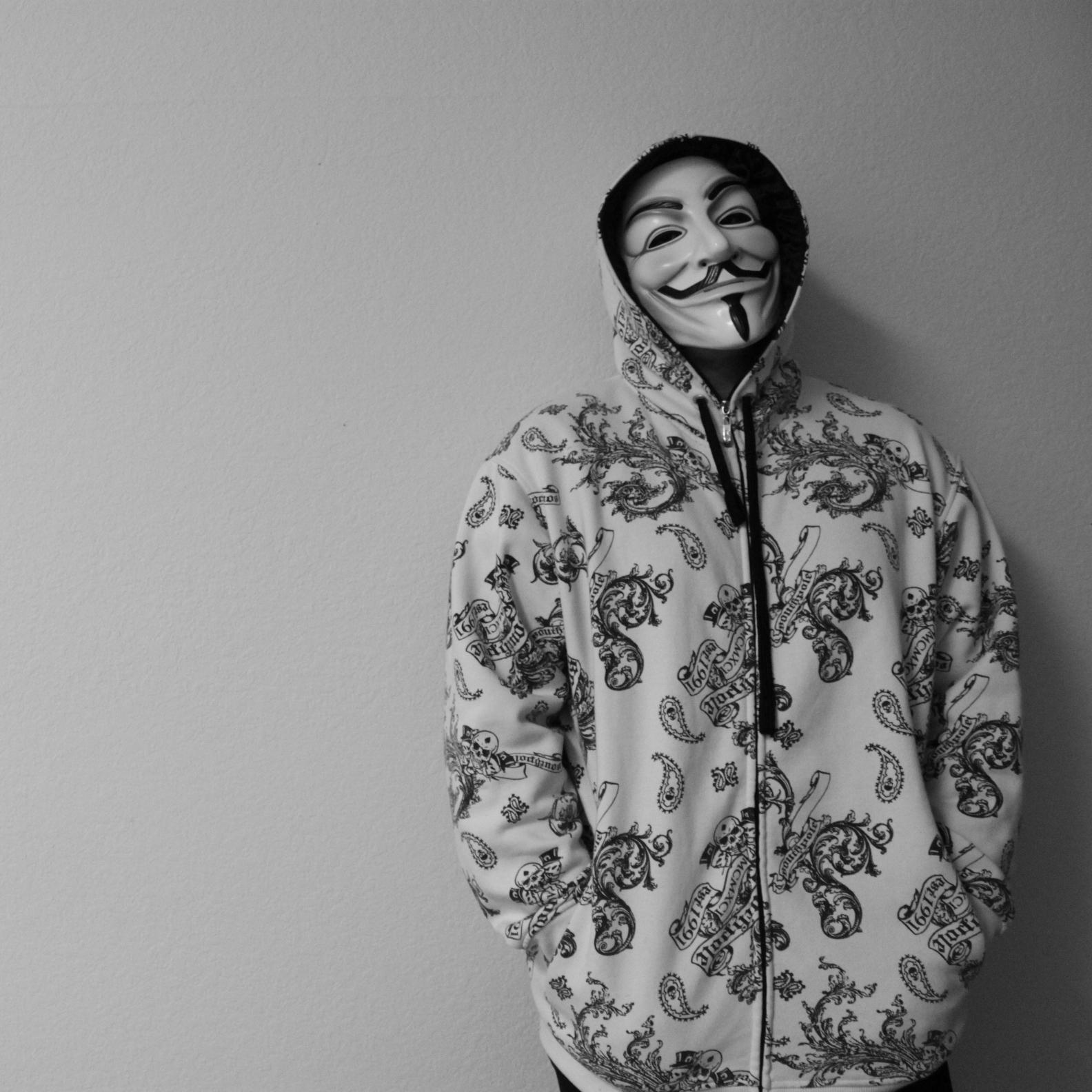 Rian
Creative-Preneurship and Comedian
CEO ART Company