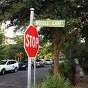 Ross Batson - @therossbatson - Twitter