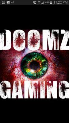 DoOmzGaminG's profile picture. What's up Youtube! Let's Play some Crazy Survavial Horror and have some FUN!

Peace!