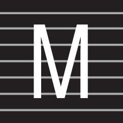 Micrometric Profile Picture
