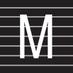Micrometric (@micrometric) Twitter profile photo