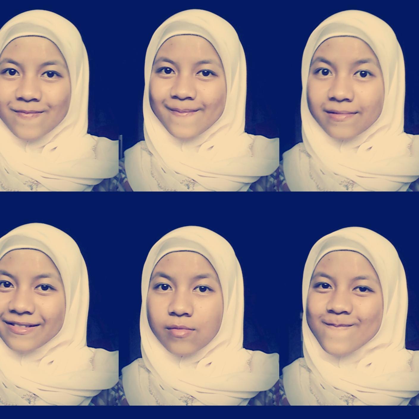 sarahshalsa_'s profile picture. 30052000{Ilove allah+i♥ibu&ayah}keep&always support to winxs&cjr&jkt48 KOMUNITASwinxsxy comate wotacasievers soniq melodiestINSTAGRAM:sarahfionashalsa