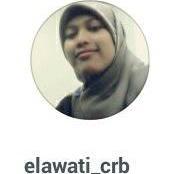Jalani Hidup dengan Senyuman :)