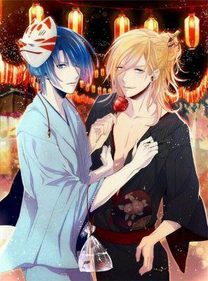 《フォロ爆垢》@01_Rizet