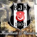 emirhan türk (@002_050) Twitter