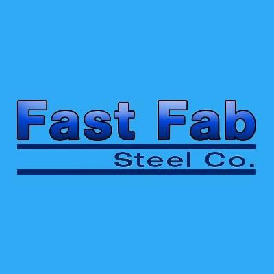 739 Morse Ave, Schaumburg, Illinois, 60193-4533, 847-301-7425