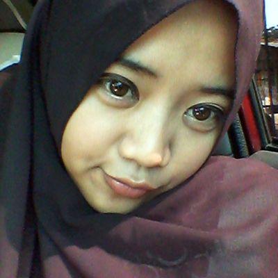 mencari arti, misteri, dan tujan kehidupan yang sebenarnya