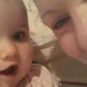 Eileen Mackey - @Eilersmasslane - Twitter