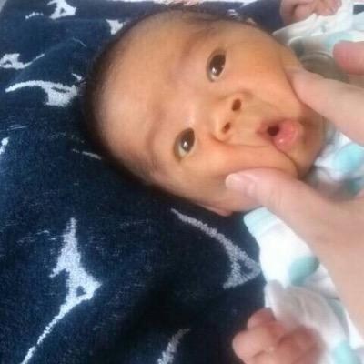 池田裕樹 2rryuddqxlwbexg Twitter 池田裕樹 2rryuddqxlwbexg Twitter