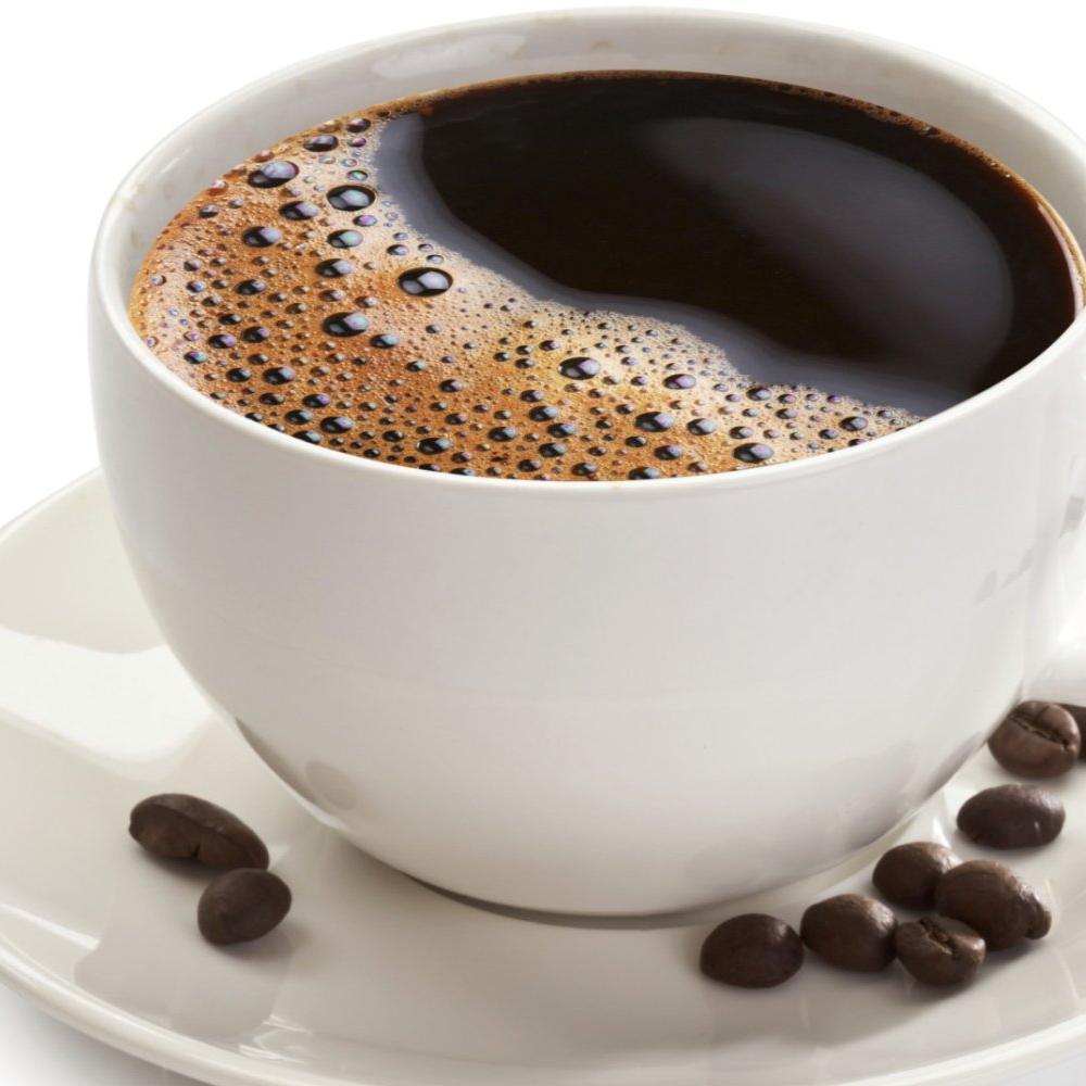 Se denomina café a la bebida que se obtiene a partir de las semillas tostadas y molidas de los frutos de la planta de café o cafeto.