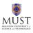must_malaysia's profile image