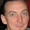 Liam Bradshaw - @bradshawliam - Twitter