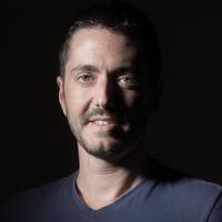 Burak Özcan (@buraktweets) Twitter profile photo