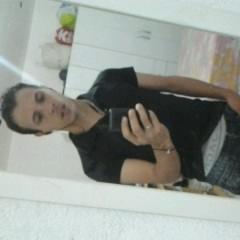 eveton_junior's profile picture. 