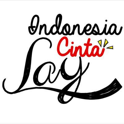 [INDONESIA♡LAY] WE SUPPORT EXO MEMBER, LAY! INSTAGRAM/ASK.FM : LAY9107ZYX