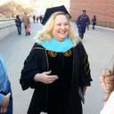 Teresa VanAcker - @TeresaVanAcker1 - Twitter