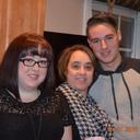 Jo Stratton - @1summergirl48 - Twitter