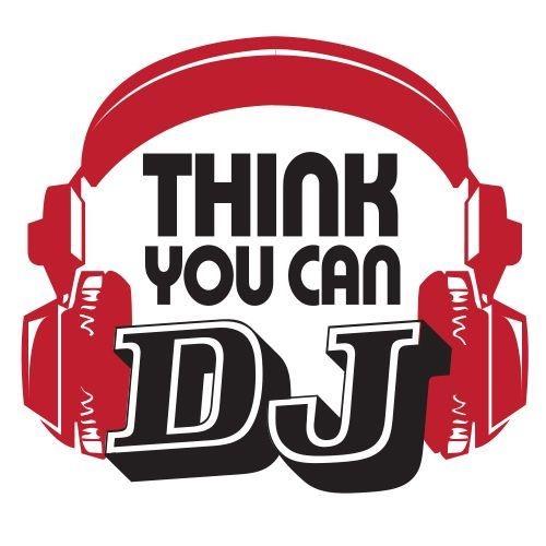 The First DJ Game Show! THINK YOU CAN DJ #tycdj #DJgameshow #ThinkYouCanDJ