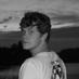 Максим Юринов (@maximyurinov) Twitter profile photo