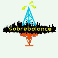 Sobrebalance UCV (@sobrebalance) 's Twitter Profile Photo