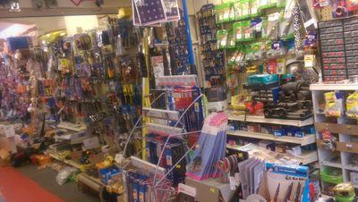 diymag's profile picture. local diy store to kersal and surrounding  areas
