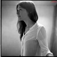 Annie Bloch (@annieblochmusic) 's Twitter Profile