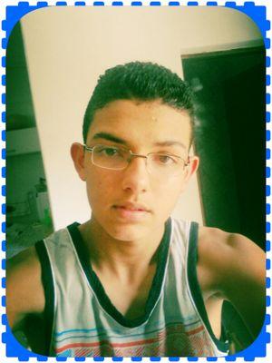 muleke chave é muleke hulmilde