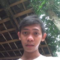 Andri setyawan (@andrekandri1) 's Twitter Profile