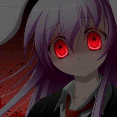 現在垢閉鎖さんのプロフィール画像