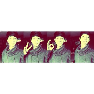 Im in Age of 15 // live in Germany, Frankfurt // Instagram: swimxmichael // 
snapchat: micky270399 // German Swimmer //