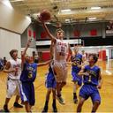 Cole Posey - @coleposey32 - Twitter