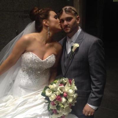 cdvdean's profile picture. 