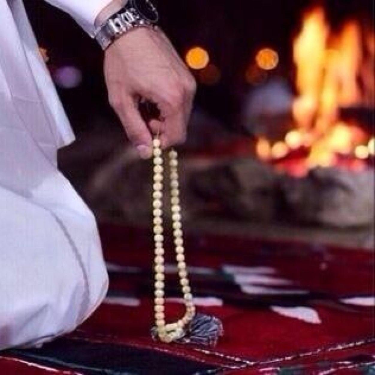 ssuullttann's profile picture. سأبقى أحبُك وأحتفظ بذلك السر طوال عُمري حتى وإن كبرنآ ولم نلتقِ سأكون واثق ب أني سأراكَ في الجِنانِ. kik:sul3045