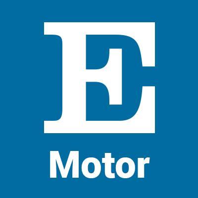 Información sobre coches, motos y todo lo relacionado con el mundo del motor, a través de periodistas de EL PAÍS.