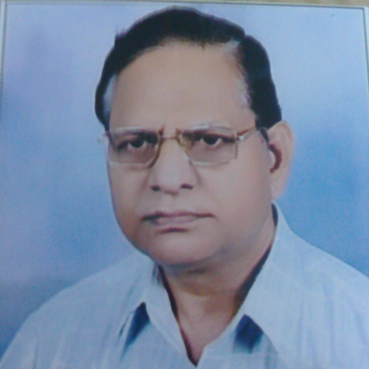 Hansi,Haryana