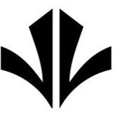 ilove_mazdaluce's profile picture. 産まれた時からILoveMAZDA 家車がHCルーチェ→フレンディDE→ベリーサ→CWプレマシーDISI アマティについて詳しく知りたい！ サザン・ドリカム・中島みゆき 無言フォローすいません