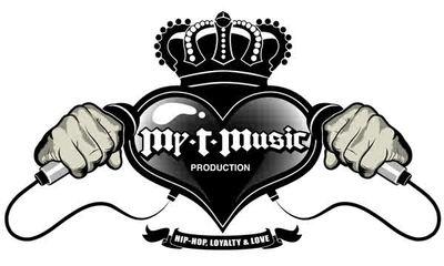 We develop artist...don't bury ur beautiful talents.