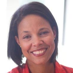 Organizing & Productivity Consulting to Simplify Your Life