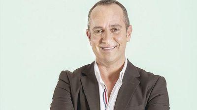 victorGHVIP's profile picture. Apoyo a Victor Sandoval.
Podemos hacer que gane.
Club de fans. Actual concursante de GHVIP. Colaborador de SALVAME.  VICTOR GANADOR.