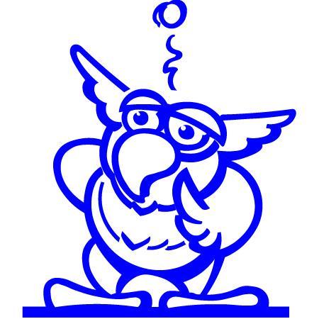 Groepscaldis's profile picture. Reclame en decoratie van ontwerp tot realisatie