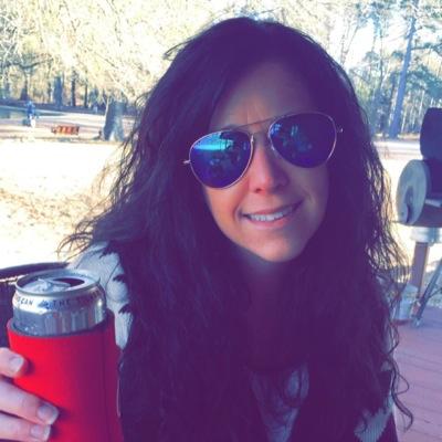 kristi_post's profile picture. lives in Queen City, Tx.... Mom of a Razorback... Loves football and Everything Razorback!