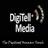 DigiTellMedia's profile image