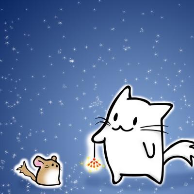 花澤香菜さん大好きです。多少変態ツイート多めです。