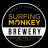SurfMonkeyBeer's profile picture. Small Craft Brewery making glorious beers and ales.  Surfing the Crest of an Ale!