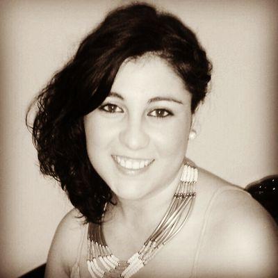 meryoursong's profile picture. Estudiant de Magisteri Infantil en la UA