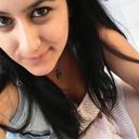 Mayra Sandoval - @maailucila - Twitter